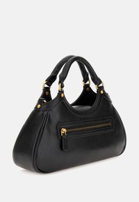 Guess Borsa a mano - noir