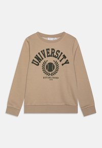 Kijelölve, pure cashmere