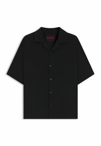 ESPINO - Camisa - black one