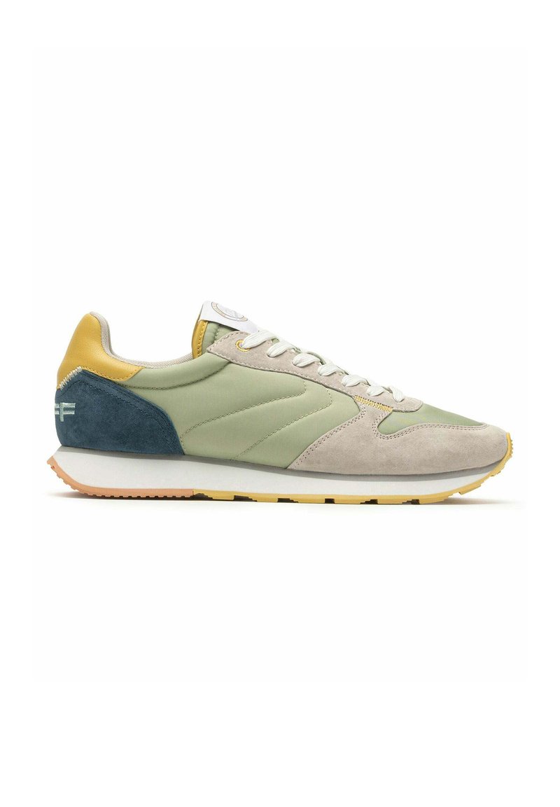 Zapatillas