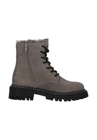 Palado GIASE - Snowboots  - grau