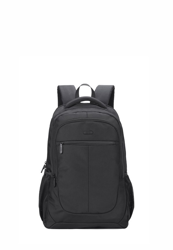 Tagesrucksack