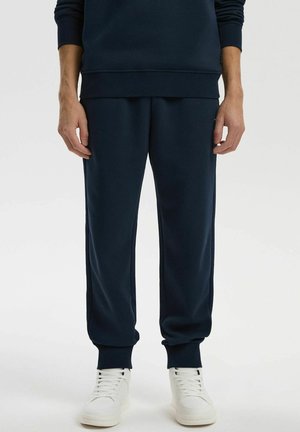 Diverse BASESP granatowy