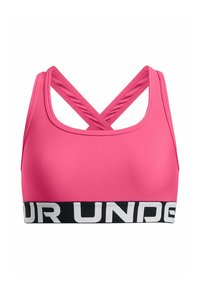 Non sélectionné, super pink 