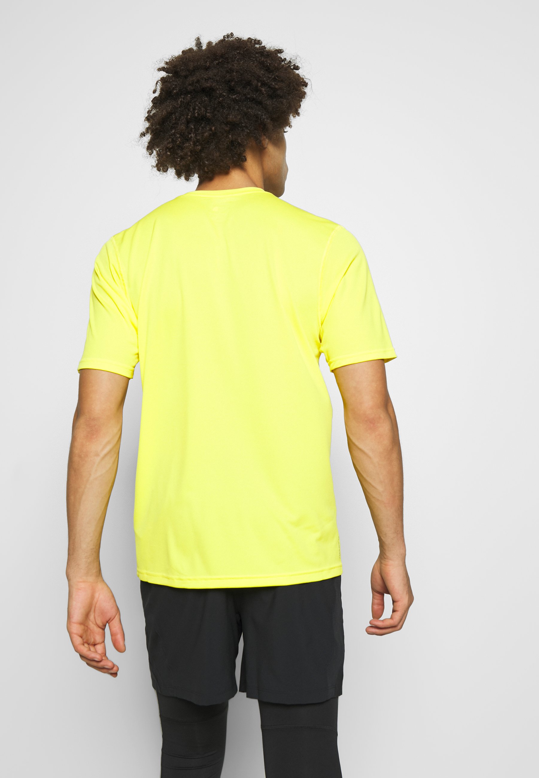 the north face flex ii