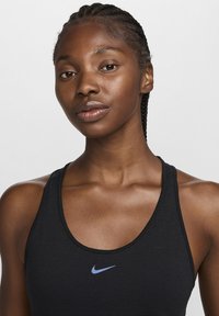 Nike Performance - Top