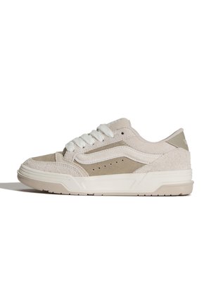 HYLANE - Skate shoes - white