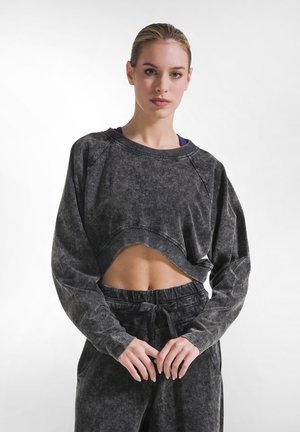 Deha, - Bluza