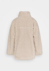 BDG Urban Outfitters Chaqueta de invierno - off-white