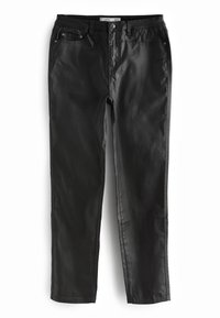 Next MOM - Jeans Relaxed Fit - black