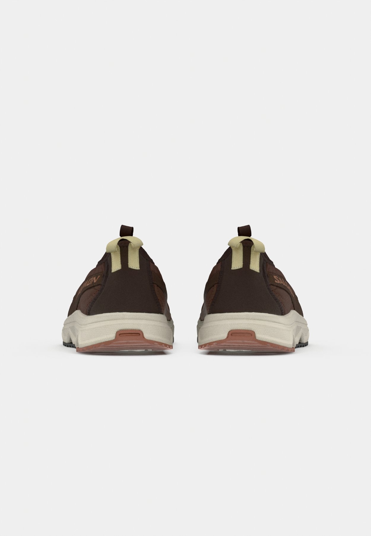RX MOC 3.0 ATQ UNISEX