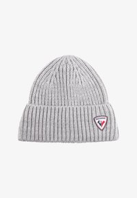 Nevybráno, heather grey