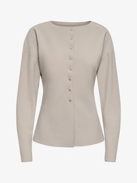 Sélectionné, pure cashmere