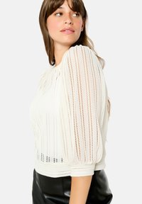 LolaLiza Palaidinė - offwhite