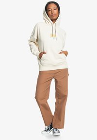 Quiksilver Sportinis megztinis - birch