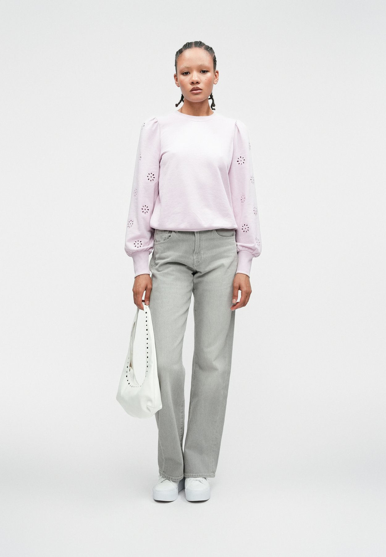 Sweats ONLFEMME Sweat