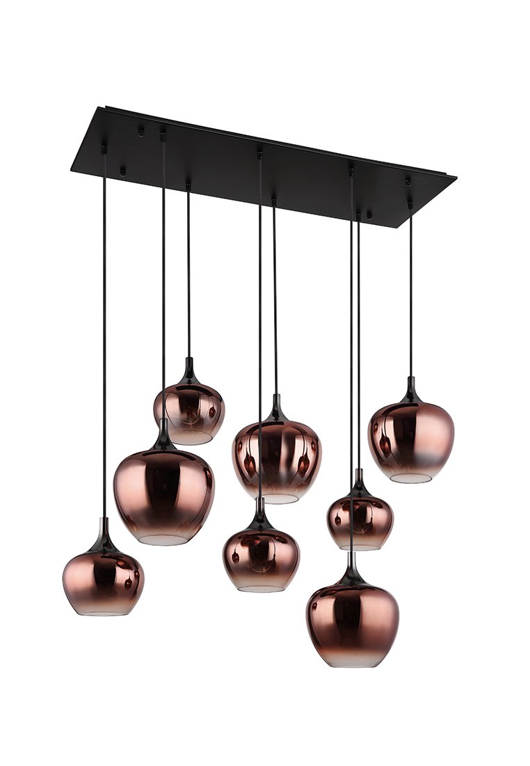 GLOBO Lighting Stropní světlo - Foto 1