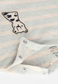 Next SET 6 PACK REGULAR FIT - Leggings - Hosen - mono tiger