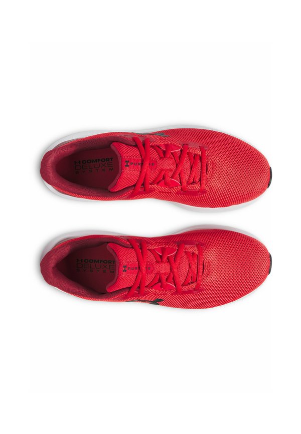PURSUIT 4 - Road running shoes3