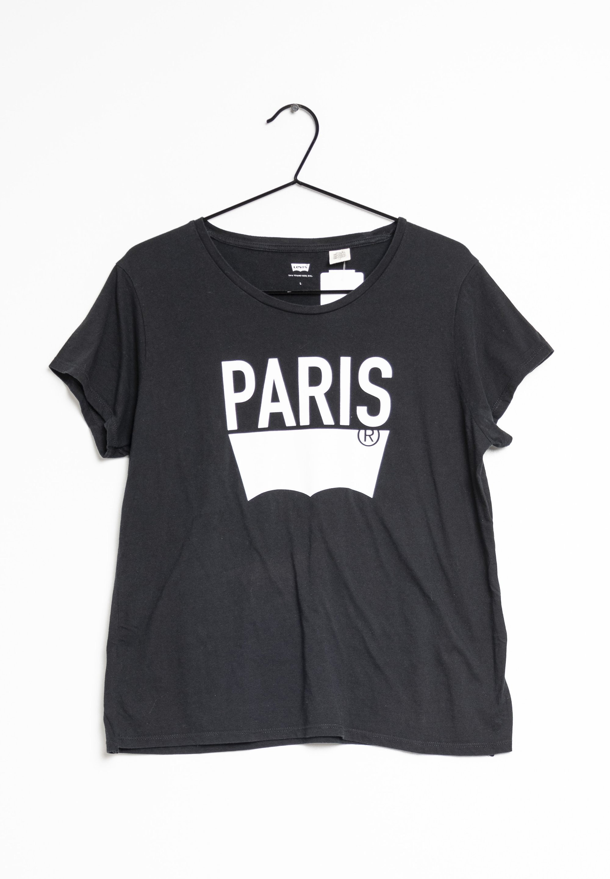 Levis Tee Shirt Zalando Femme Zalando Tee Shirt Levis Femme Outlet