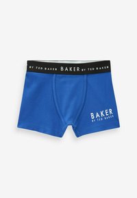 Baker by Ted Baker 3 PACK -REGULAR FIT - Püksid - multi