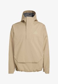 Geselecteerd, blanch cargo