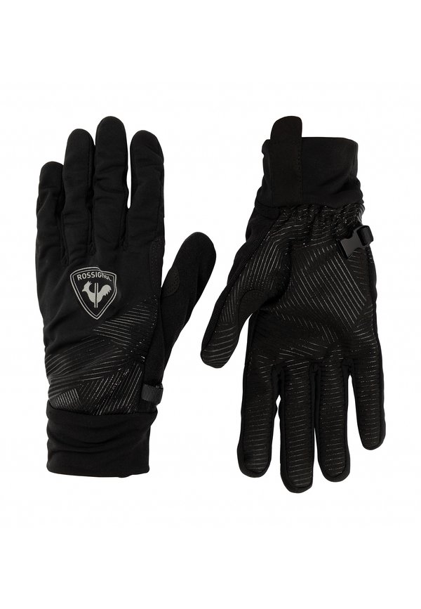 UNISEX XC ACTIVE SKI - Fingerhandschuh