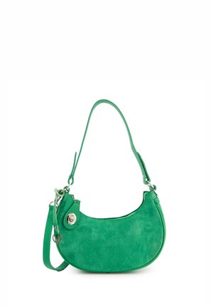 Sac à main - green