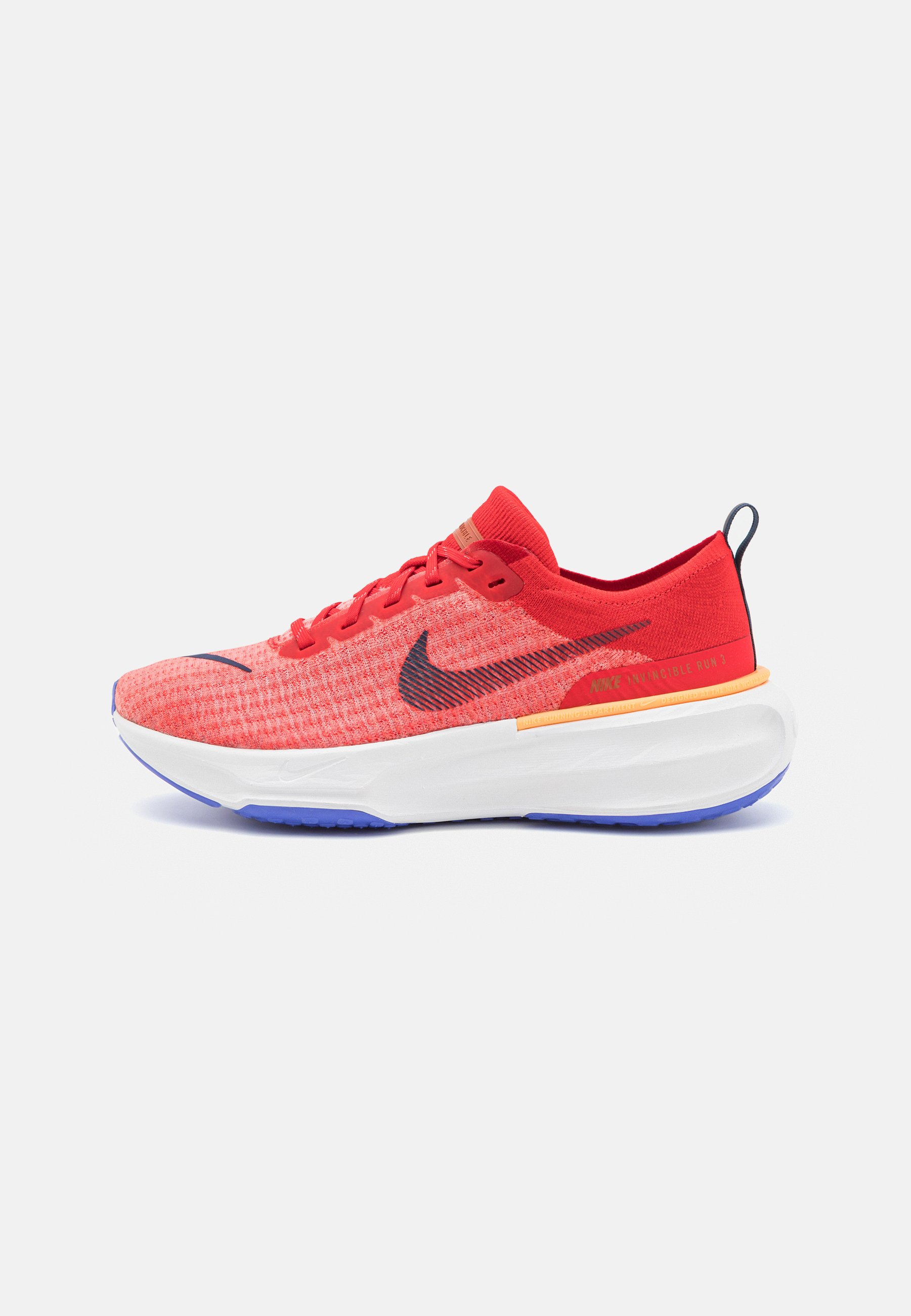 Nike Performance ZOOMX INVINCIBLE RUN 3 - Road running shoes