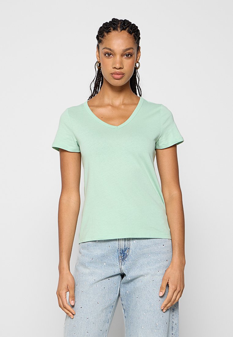 T-Shirt basic