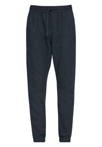 QS - Spodnie treningowe