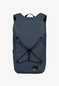 Non sélectionné, midnight sky