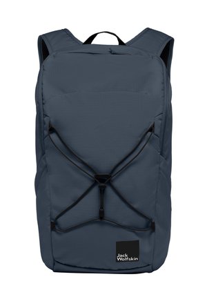 Jack Wolfskin Rucksack - midnight sky