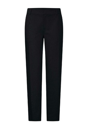 Oxmo, OXNTANJA TAPERED - Broek - meteorite