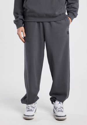 Trainingsbroek - Grey