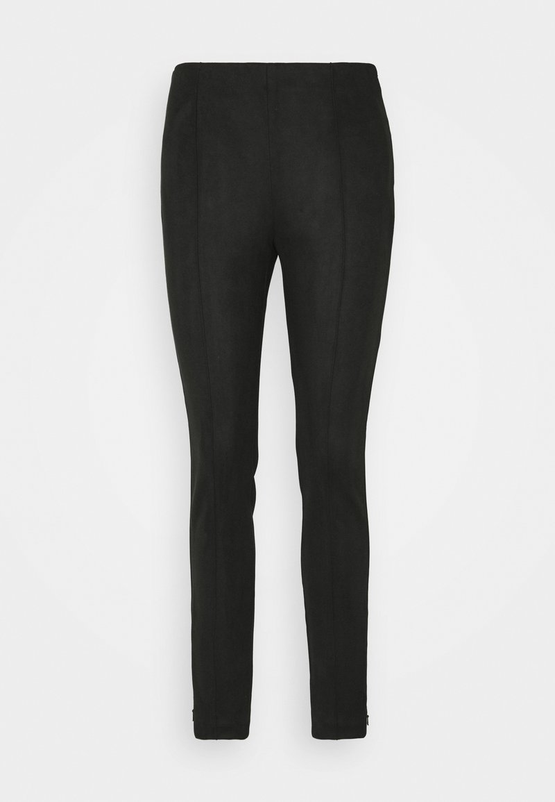 Banana Republic Broek wit