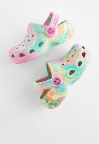 Next REGULAR FIT - Sabots - multi
