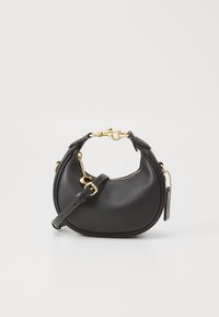 JONIE BAG - Ručna torba - black