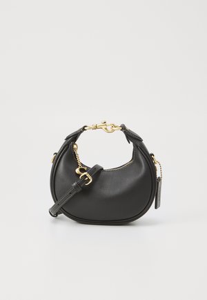 JONIE BAG - Handtasche - black