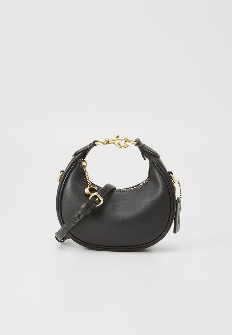 COACH - JONIE BAG - Handtasche - black, Vergrößern