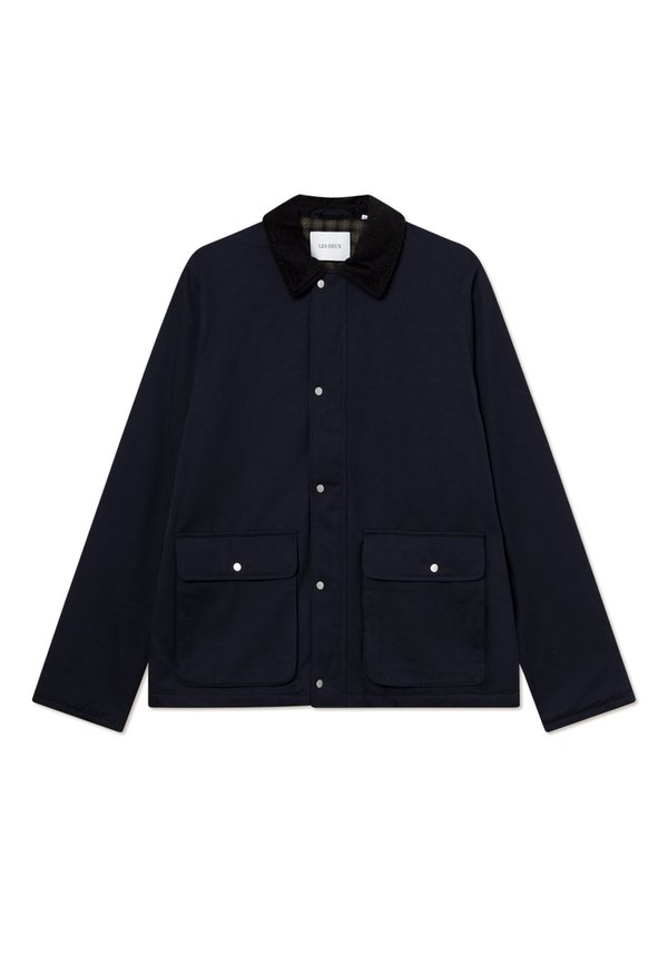 MONTANA 3.0 - Light jacket4