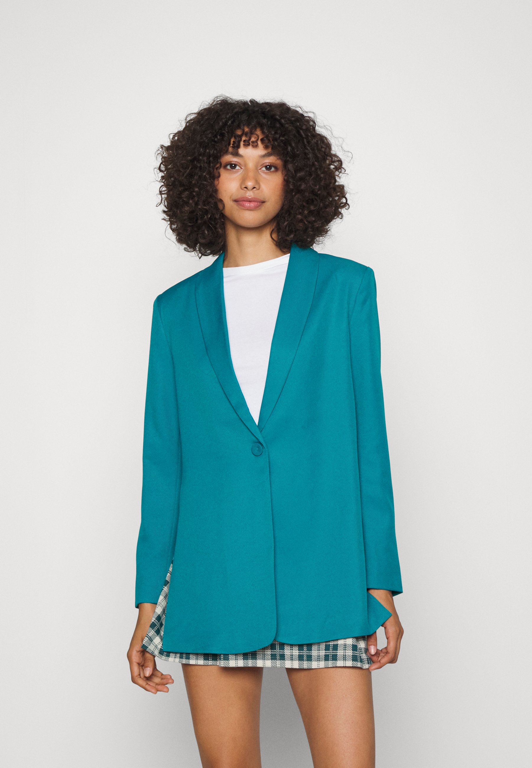 Y.A.S Blazer 'Deeply' Female Size XL