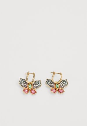 IDYLLIA - Earrings - multi