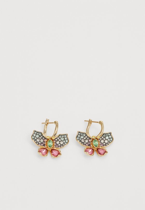 IDYLLIA - Earrings - multi - Main Image