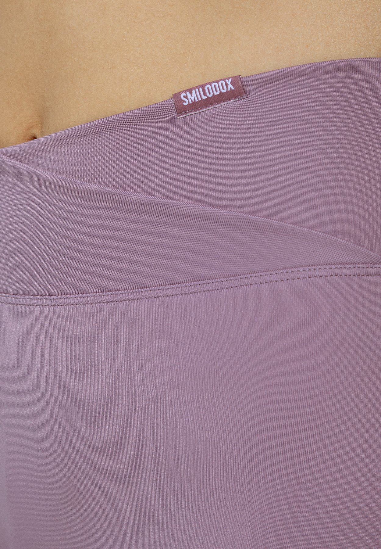SCHLAGLEGGINGS HIGH WAIST SPORT YOGA AND PILATES LEONORA