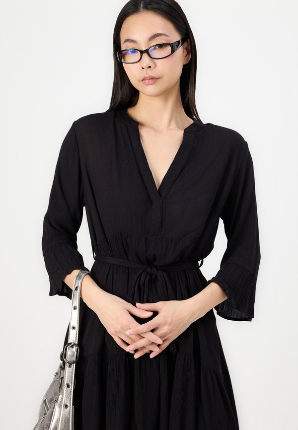 ONLCLEMMENTINE LIFE DRESS - Day dress2