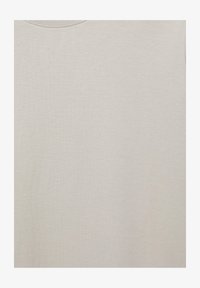 Nevybrané, stone