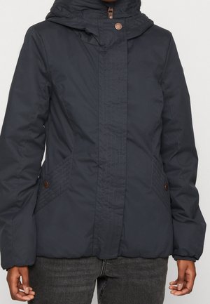 Overgangsjakke - dark blue