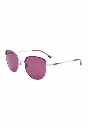 TOM TAILOR, 63821 - Occhiali da sole - silver-coloured