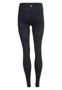 Athlecia NAGAR czarny